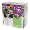 Velda Green Line 8000