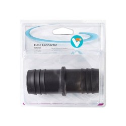 Velda Hose Connector 40 mm