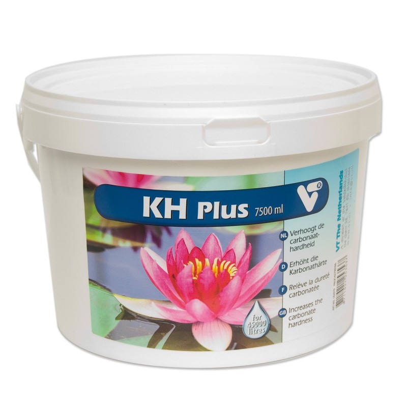 Velda KH Plus 7500ml