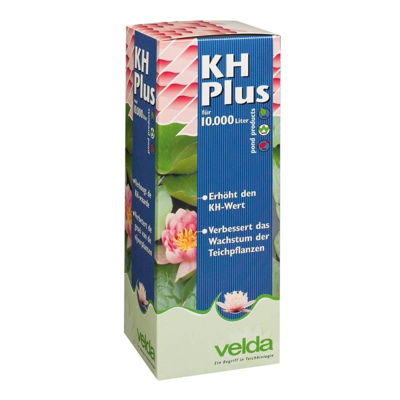 Velda KH Plus 1000ml