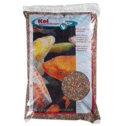 Velda Koi Pellets Premium...