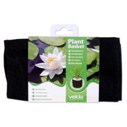 Velda Plant Basket...