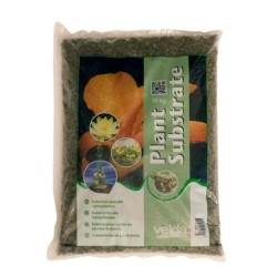 Velda Plant Substrate 10 l