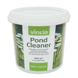 Velda Vincia Pond Cleaner...