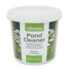 Velda Vincia Pond Cleaner 1000 g