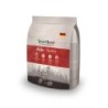 Venandi Animal - Huhn 0,3kg