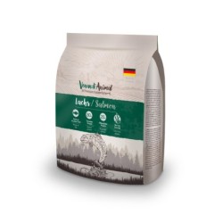 Venandi Animal - Lachs 0,3kg