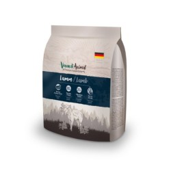 Venandi Animal - Lamm 0,3kg