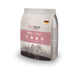 Venandi Animal - Kitten 300g