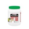 Versele-Laga NutriBird A21 800g