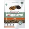 Versele Laga Complete Cavia 500g