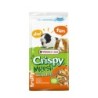 Versele Laga Crispy Muesli - Guinea Pigs 2x2,75kg