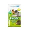 Versele Laga Crispy Pellets - Rabbits 2kg