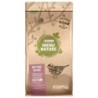 Versele Laga Menu Nature Nesting Mischung 2,5 kg