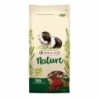 Versele Laga Nature Cavia 700g