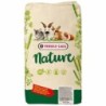 Versele Laga Nature Cavia 9kg