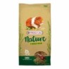 Versele Laga Nature Fibrefood Cavia 2,75kg