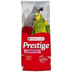 Versele Laga Prestige...