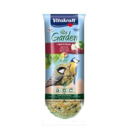 Vita Garden® Knödel mit Apfel / Rosine 4 Stück