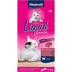 Vitakraft LiquidSnack...