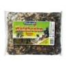 Vitakraft Überstreu Waldboden 2x10l