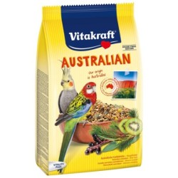 Vitakraft Australian...