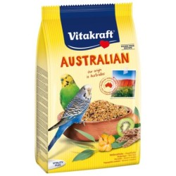 Vitakraft Australian...