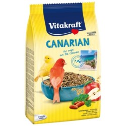 Vitakraft Canarian...