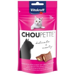 Vitakraft Choupette® Käse...