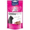 Vitakraft Choupette® Käse 9x40g