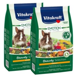 Vitakraft Emotion Beauty...