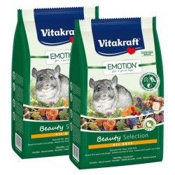 Vitakraft Emotion Beauty...