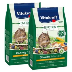 Vitakraft Emotion Beauty...