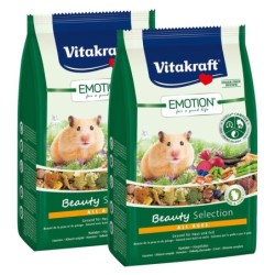 Vitakraft Emotion Beauty...