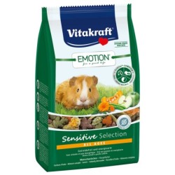 Vitakraft Emotion Sensitive...