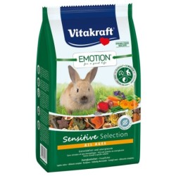 Vitakraft Emotion Sensitive...