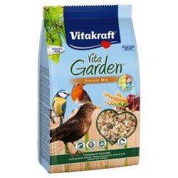 Vitakraft Vogelfutter Vita...