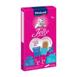 Vitakraft Jelly Lovers...