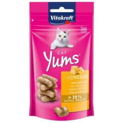 Vitakraft Katzensnack Cat...