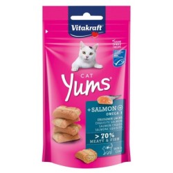 Vitakraft Katzensnack Cat...