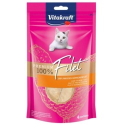 Vitakraft Katzensnack...