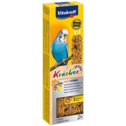 Vitakraft Kräcker® Multi...