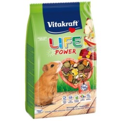 Vitakraft LIFE Power...