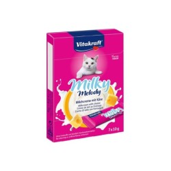 Vitakraft Katzensnack Milky...