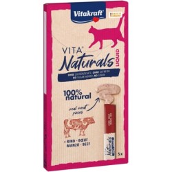 Vitakraft Vita Naturals...