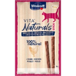 Vitakraft Vita Naturals...