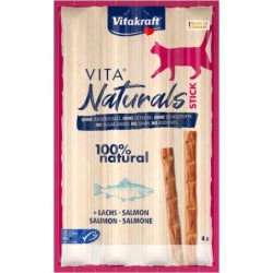 Vitakraft Vita Naturals...