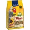 Vitakraft Premium Menü Großsittiche 1kg