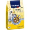 Vitakraft Vogelfutter Pro Vita Großsittich 750g