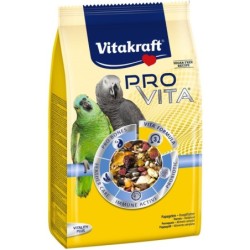 Vitakraft Vogelfutter Pro...